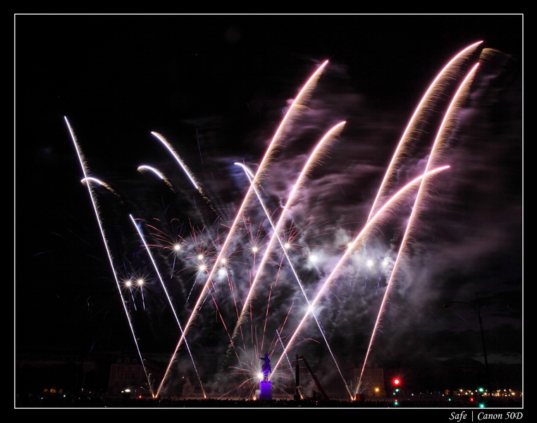2009   07   Feux artifice Versailles    06